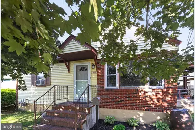 806 Highland Avenue, Gloucester Township, NJ 08029 - Photo 2