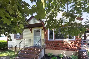 806 Highland Ave, Gloucester Township, NJ 08029 - Photo 2