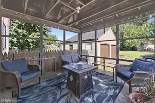 806 Highland Ave, Gloucester Township, NJ 08029 - Photo 6