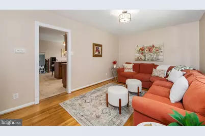 128 Sandringham Road, Cherry Hill, NJ 08003 - Photo 8