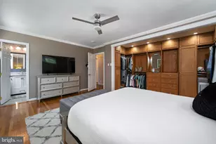 128 Sandringham Rd, Cherry Hill, NJ 08003 - Photo 22