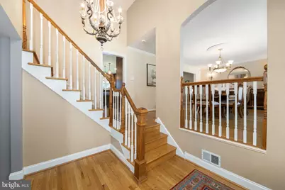 128 Sandringham Road, Cherry Hill, NJ 08003 - Photo 2