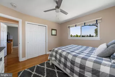 128 Sandringham Road, Cherry Hill, NJ 08003 - Photo 30