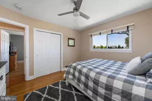 128 Sandringham Rd, Cherry Hill, NJ 08003 - Photo 30
