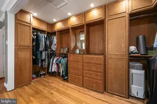 128 Sandringham Rd, Cherry Hill, NJ 08003 - Photo 24