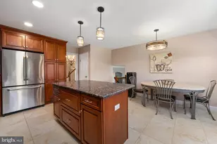 128 Sandringham Rd, Cherry Hill, NJ 08003 - Photo 12