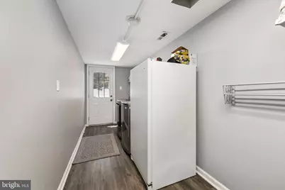 128 Sandringham Road, Cherry Hill, NJ 08003 - Photo 18