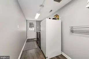 128 Sandringham Rd, Cherry Hill, NJ 08003 - Photo 18