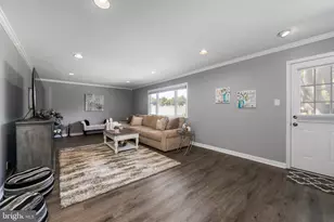 128 Sandringham Rd, Cherry Hill, NJ 08003 - Photo 14