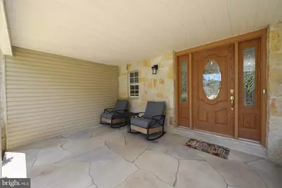 128 Sandringham Road, Cherry Hill, NJ 08003 - Photo 46