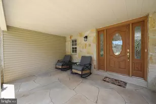128 Sandringham Rd, Cherry Hill, NJ 08003 - Photo 46