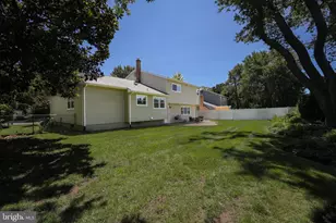 128 Sandringham Rd, Cherry Hill, NJ 08003 - Photo 40