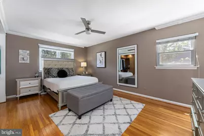 128 Sandringham Road, Cherry Hill, NJ 08003 - Photo 20