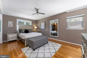 128 Sandringham Rd, Cherry Hill, NJ 08003 - Photo 20
