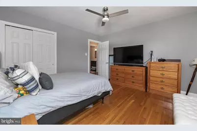 128 Sandringham Road, Cherry Hill, NJ 08003 - Photo 26