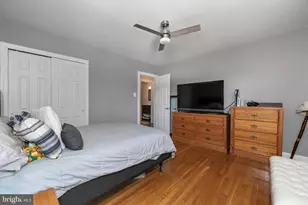 128 Sandringham Rd, Cherry Hill, NJ 08003 - Photo 26