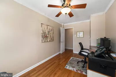 128 Sandringham Road, Cherry Hill, NJ 08003 - Photo 32