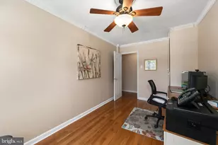 128 Sandringham Rd, Cherry Hill, NJ 08003 - Photo 32