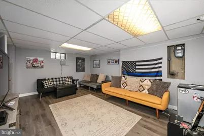 128 Sandringham Road, Cherry Hill, NJ 08003 - Photo 34