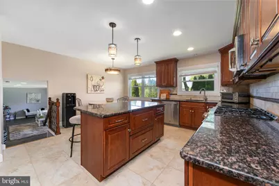 128 Sandringham Road, Cherry Hill, NJ 08003 - Photo 10