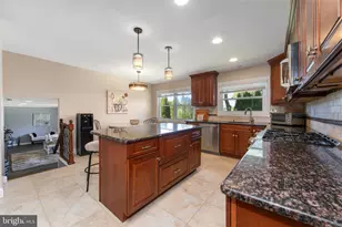 128 Sandringham Rd, Cherry Hill, NJ 08003 - Photo 10