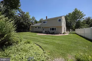 128 Sandringham Rd, Cherry Hill, NJ 08003 - Photo 38