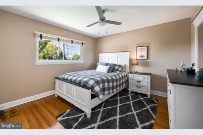 128 Sandringham Road, Cherry Hill, NJ 08003 - Photo 28