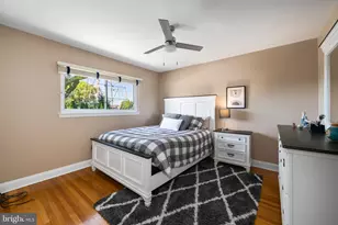 128 Sandringham Rd, Cherry Hill, NJ 08003 - Photo 28
