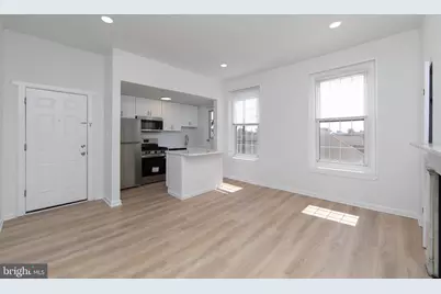 9 E Holly Avenue #APT 4, Haddon Township, NJ 08107 - Photo 1