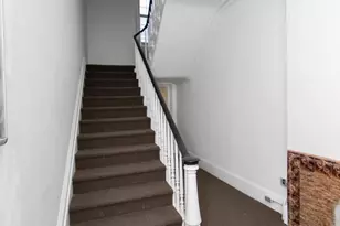9 E Holly Ave, Haddon Township, NJ 08107 - Photo 20