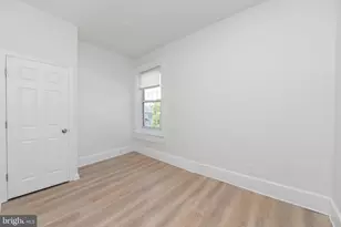 9 E Holly Ave, Haddon Township, NJ 08107 - Photo 12