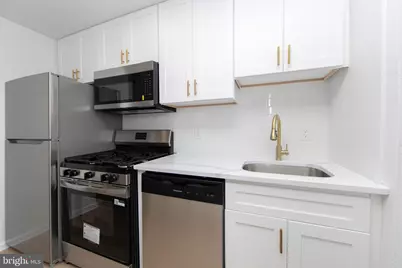 9 E Holly Avenue #APT 4, Haddon Township, NJ 08107 - Photo 8