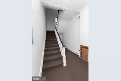 9 E Holly Avenue #APT 4, Haddon Township, NJ 08107 - Photo 20