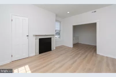 9 E Holly Avenue #APT 4, Haddon Township, NJ 08107 - Photo 4