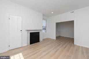9 E Holly Ave, Haddon Township, NJ 08107 - Photo 4