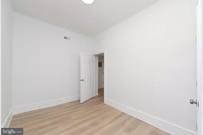 9 E Holly Avenue #APT 4, Haddon Township, NJ 08107 - Photo 14