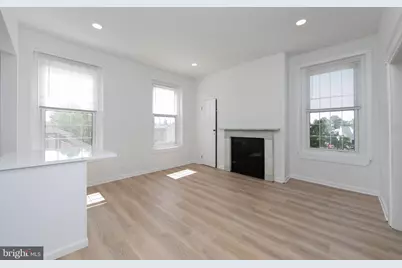 9 E Holly Avenue #APT 4, Haddon Township, NJ 08107 - Photo 2