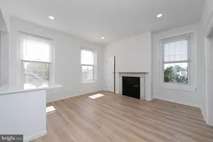 9 E Holly Ave, Haddon Township, NJ 08107 - Photo 2
