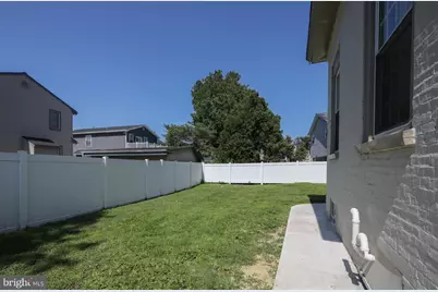 9 E Holly Avenue #APT 4, Haddon Township, NJ 08107 - Photo 24