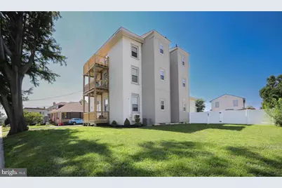 9 E Holly Avenue #APT 4, Haddon Township, NJ 08107 - Photo 18