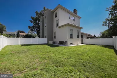 9 E Holly Avenue #APT 4, Haddon Township, NJ 08107 - Photo 26