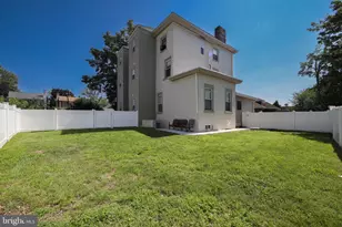 9 E Holly Ave, Haddon Township, NJ 08107 - Photo 26