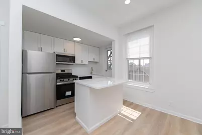 9 E Holly Avenue #APT 4, Haddon Township, NJ 08107 - Photo 6