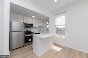 9 E Holly Ave, Haddon Township, NJ 08107 - Photo 6