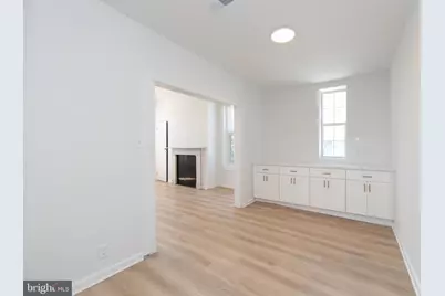 9 E Holly Avenue #APT 4, Haddon Township, NJ 08107 - Photo 10
