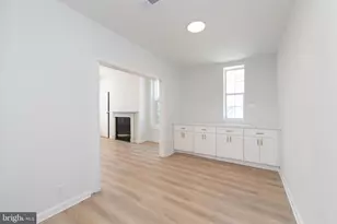 9 E Holly Ave, Haddon Township, NJ 08107 - Photo 10