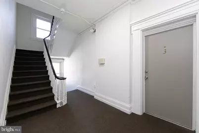 9 E Holly Avenue #APT 5, Haddon Township, NJ 08107 - Photo 26