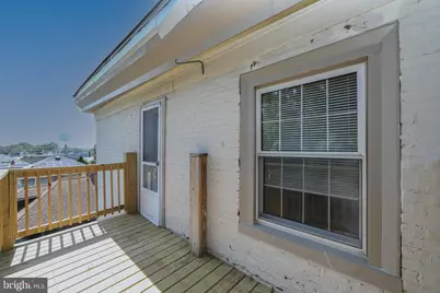 9 E Holly Avenue #APT 5, Haddon Township, NJ 08107 - Photo 18