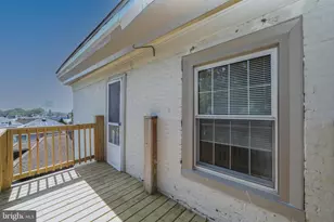 9 E Holly Ave, Haddon Township, NJ 08107 - Photo 18