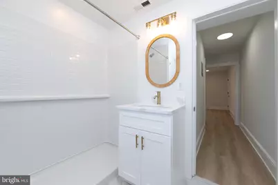 9 E Holly Avenue #APT 5, Haddon Township, NJ 08107 - Photo 14